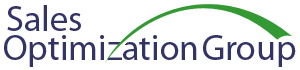 Sales Optimization Group 